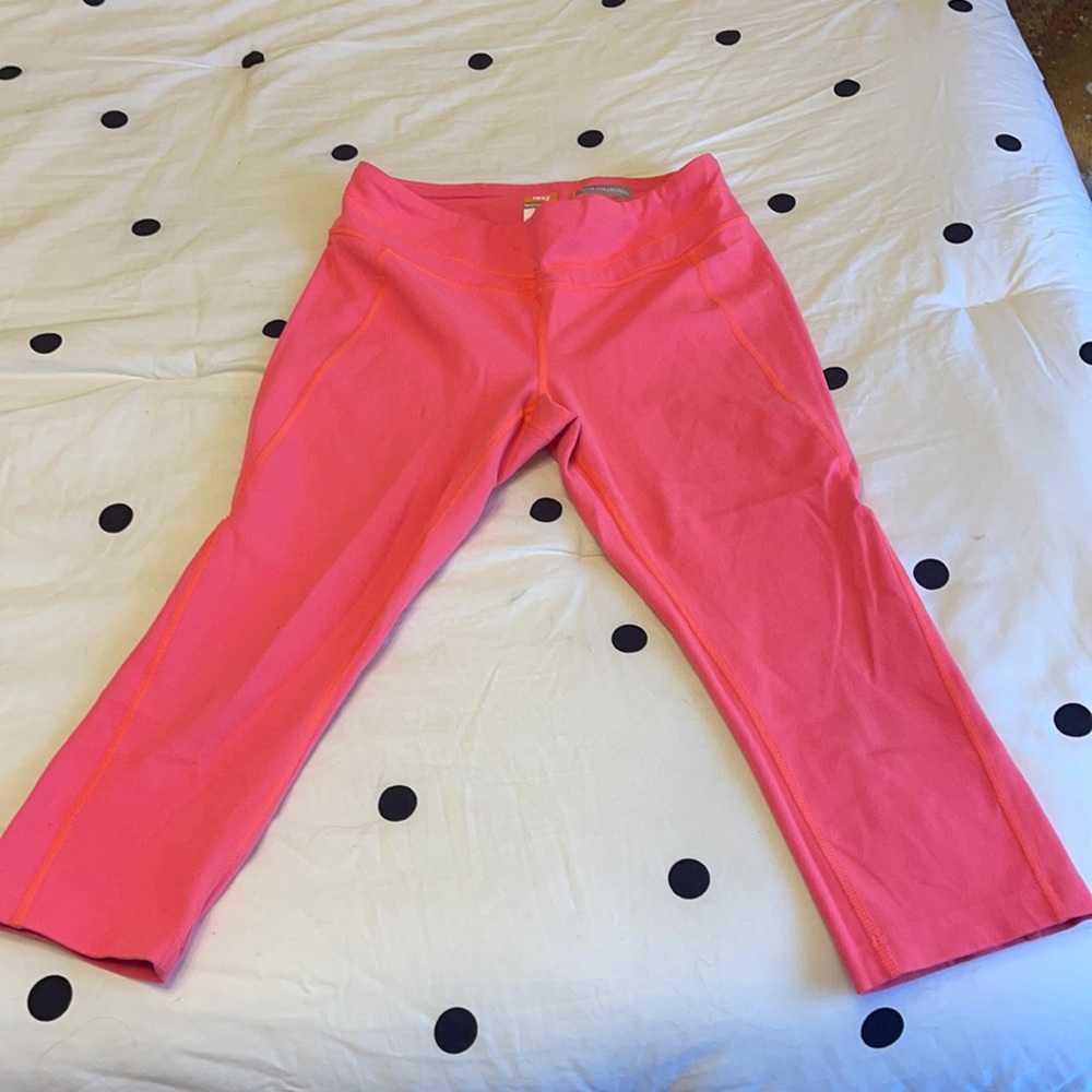 Lucy leggings